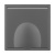 ac3c809ade61022ab6e7f2afdf6c94cb ac3c809ade61022ab6e7f2afdf6c94cb
