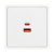 4de8f5cdfd2d5b75adcf168a65ee6014 4de8f5cdfd2d5b75adcf168a65ee6014