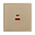 899c43b7ff94a0d032b9ec2f6cd7b47f