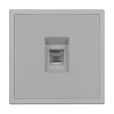 cce9db04e2ccb2ea28895f98e21104bb