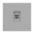 cce9db04e2ccb2ea28895f98e21104bb