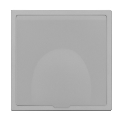 e7127ff03ecd4dde1a995336e9fe12dd