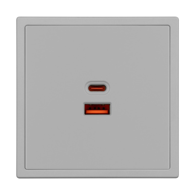 c2c7d5e6e009e39732b2b01c6339115f