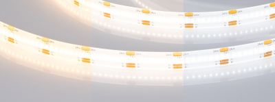 ce860931695bf948e528f11a35797f90
