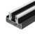 ac456ee03b6622a8689add871c15b4f5 ac456ee03b6622a8689add871c15b4f5