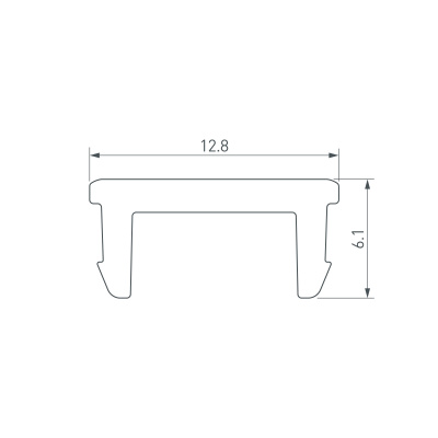 3bcca7163dd40ce27bbfd54604d256e6