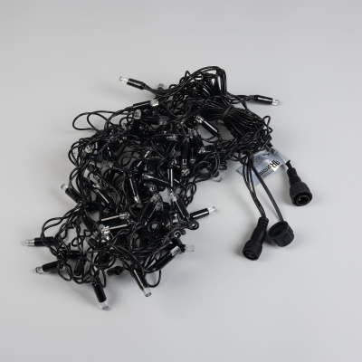 acd3c839412ce32e2a018174464cb4b1