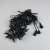 acd3c839412ce32e2a018174464cb4b1