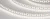 aa4e644ac15401a76e9e2f6392072cd7