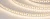 0e895c0f3a11d7ab8c103ccc4019bd62 0e895c0f3a11d7ab8c103ccc4019bd62