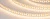 e856caae26b2e9cb5ca6070d6bd3a46a