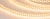8f6a7f848d2fe58e64bef021a8e36e53 8f6a7f848d2fe58e64bef021a8e36e53