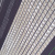 4022cb2769be0d4e6741ab0b28f22169 4022cb2769be0d4e6741ab0b28f22169