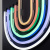 56023e8a64580017031d50a08d877a56 56023e8a64580017031d50a08d877a56