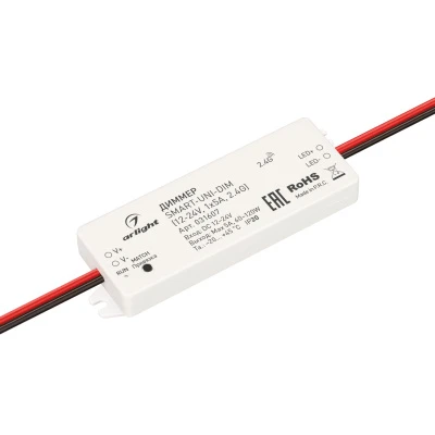 6726e2c182f4e2425fe17e19958a538b