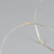 70396377ec49ad2ac1ddd11c6dc43a2f