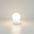 bb8919cdf9eb4867a312285641b6a425