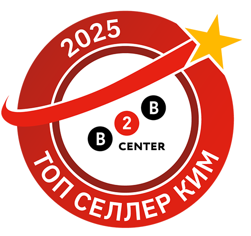 Успешный селлер 2025 года