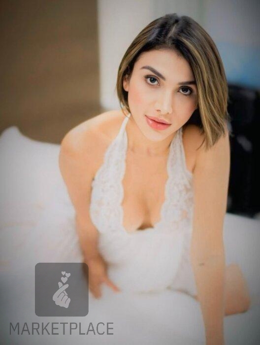 Лика - главное фото для конкурса