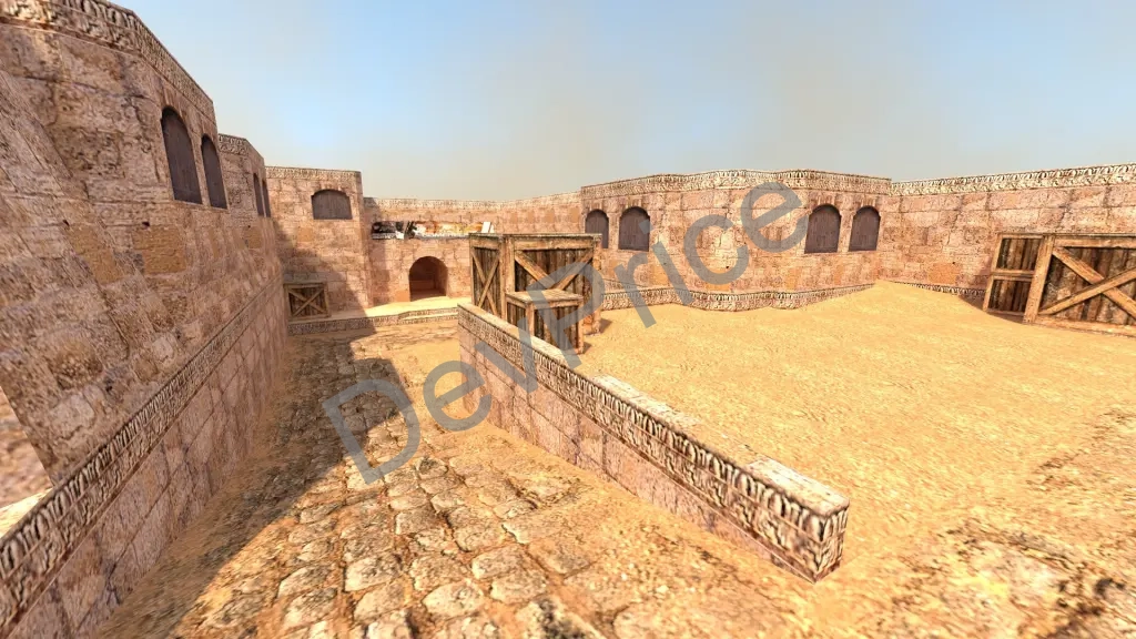 de_dust2_classic (CS2)