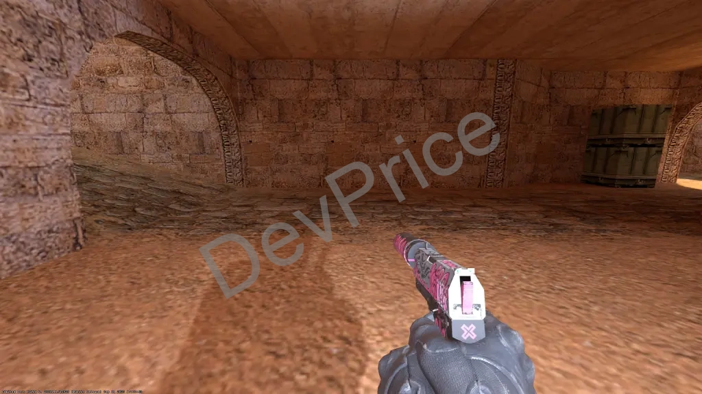 de_dust2_classic (CS2)