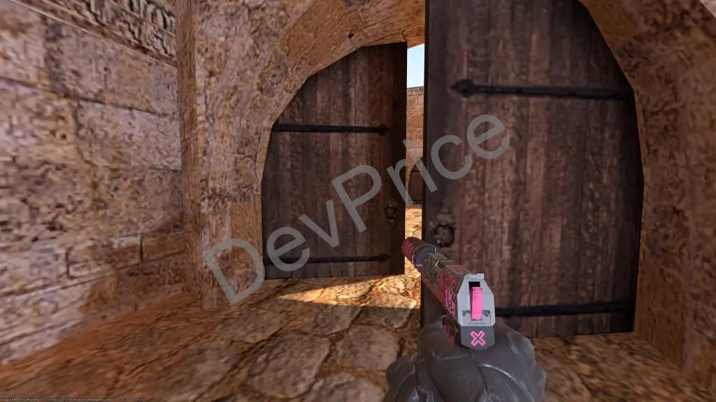 de_dust2_classic (CS2)