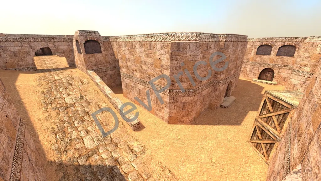 de_dust2_classic (CS2)