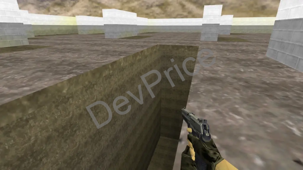 aim awp pro