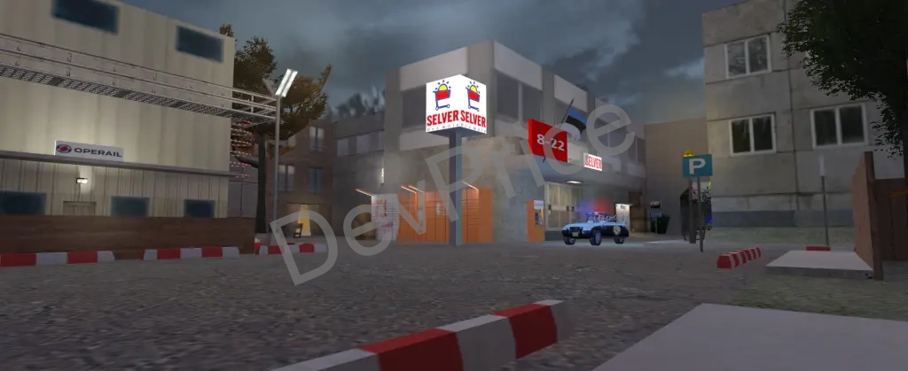 zm_ark_estonia_city