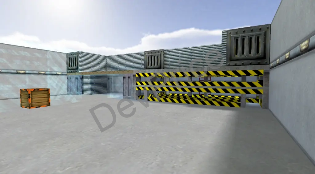 zm_anz_hard1_v2