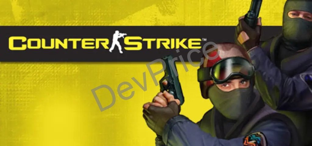 Готовый серверный пакет CS 1.6 (28.Ready Mod)