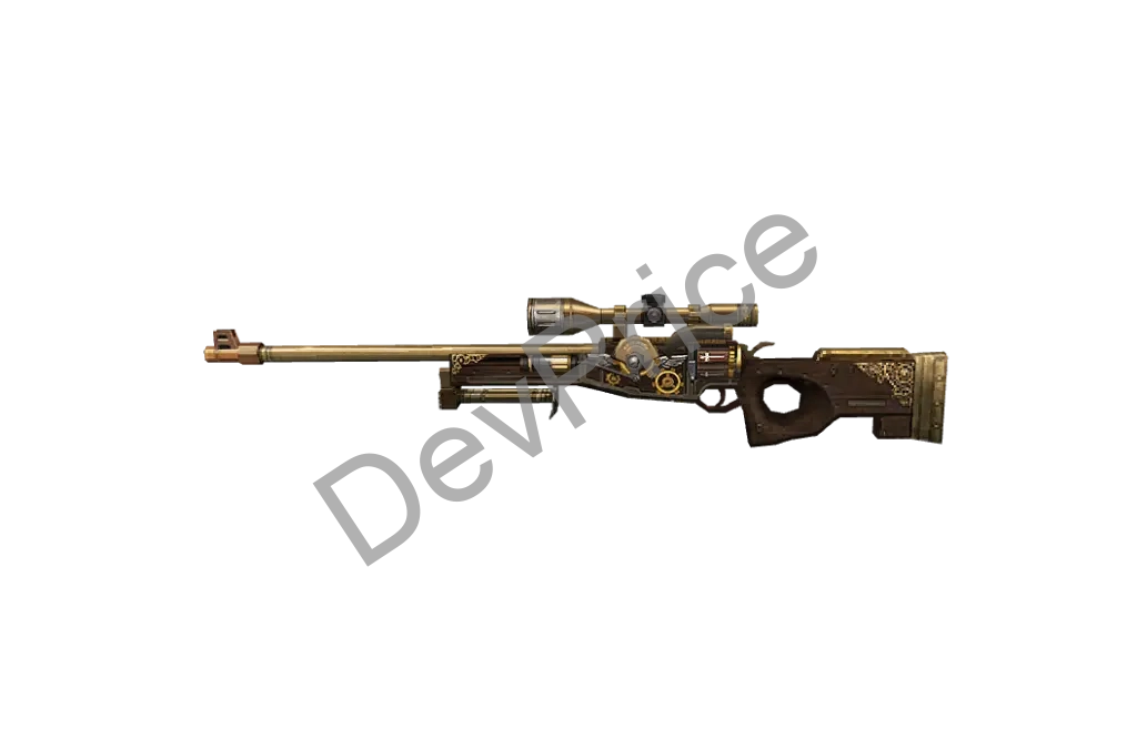 CSO AWP