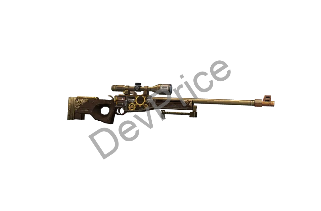 CSO AWP