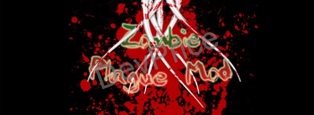 Zombie Plague 4.3