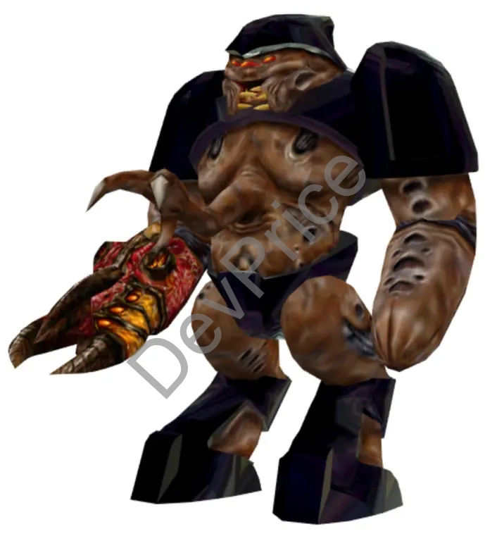 [ZP Extra] Hivehand Weapon (Half-Life)