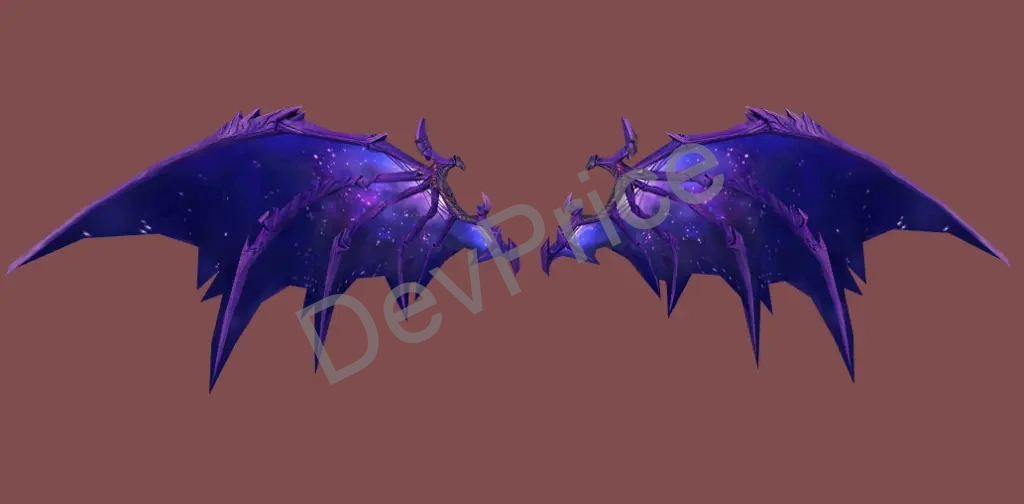 Advanced-Parachute (Player/VIP/Admin)Models