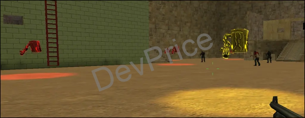 [Plugin] Zp Spawn Jetpack