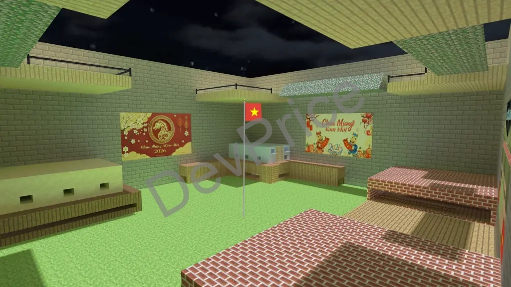 zm_tet2026_minecraft_v2