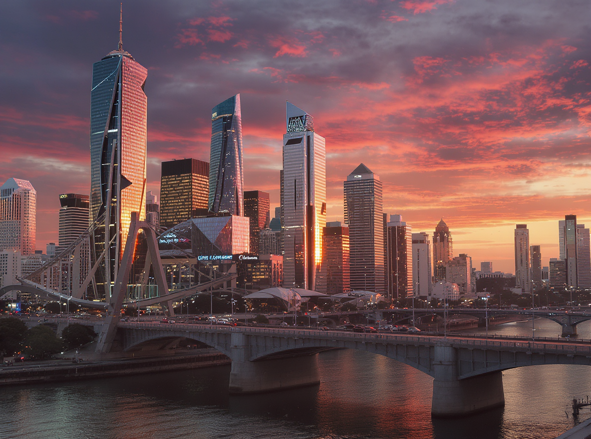 ❌ Ошибка генерации (GPT Image 1.5). Токены возвращены.