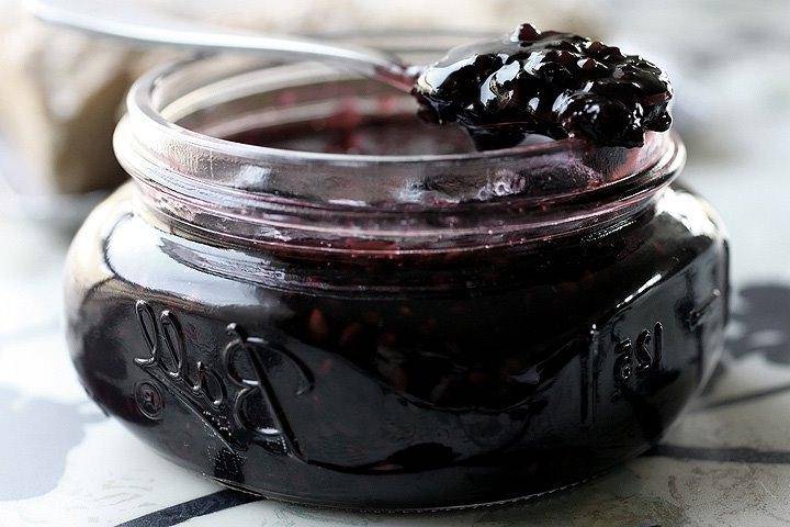 Лакомство