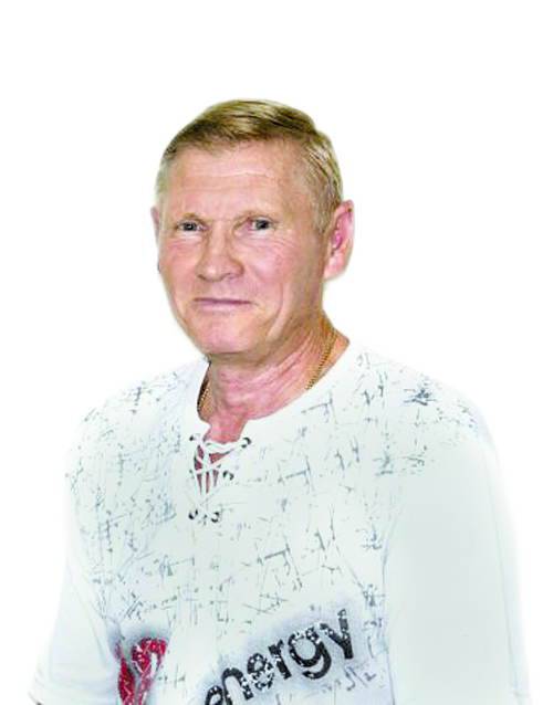 Зимовка пчел