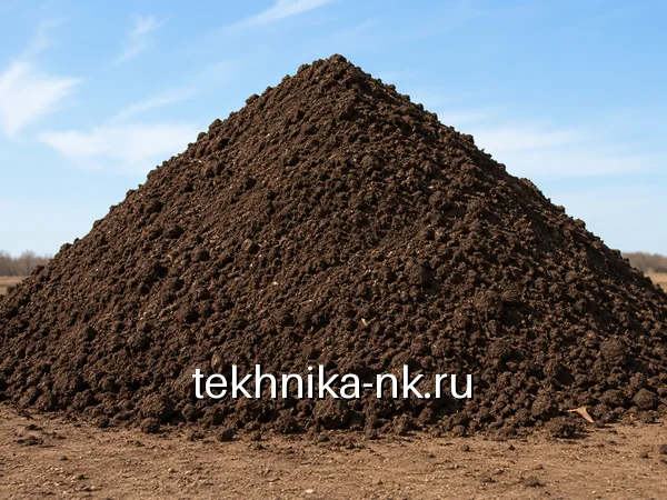 Грунт Грунт