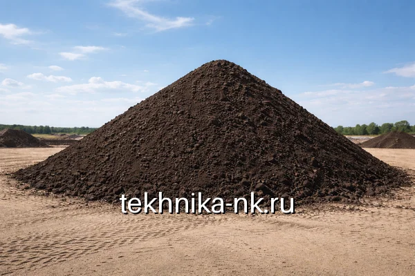 Перегной Перегной