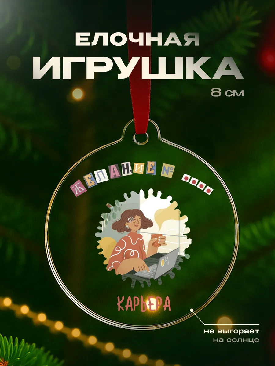 Изображение товара 1 из 4