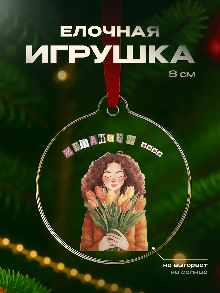 Изображение товара 1 из 4