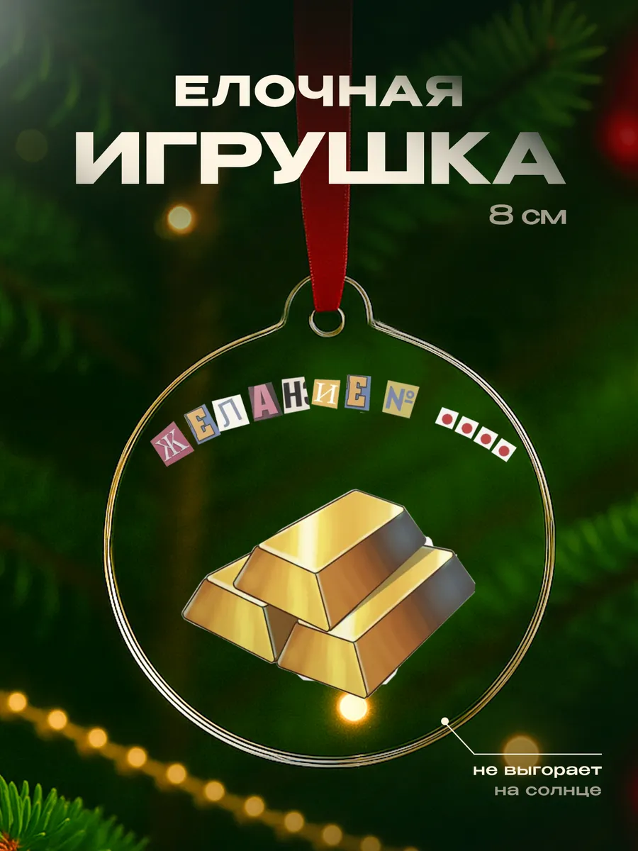 Изображение товара 1 из 4