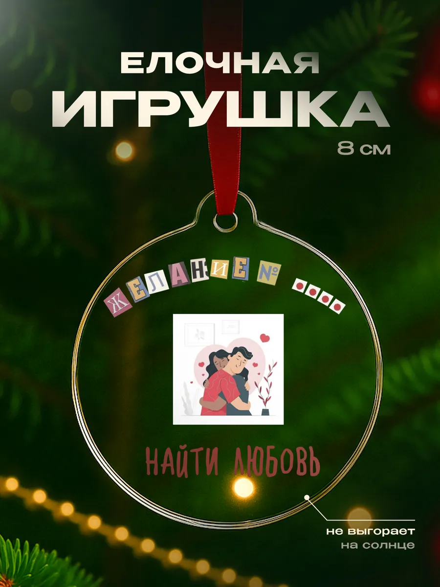 Изображение товара 1 из 4