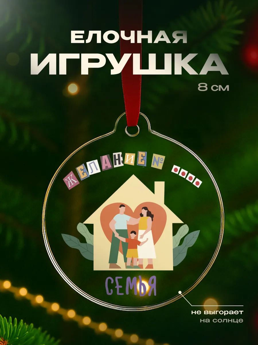 Изображение товара 1 из 4