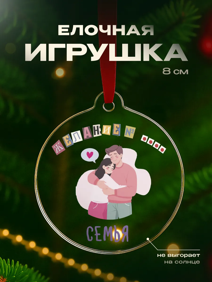 Изображение товара 1 из 4