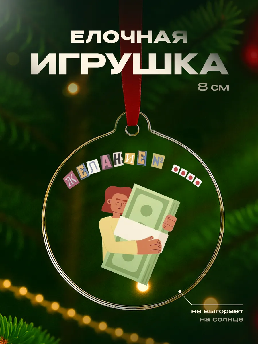 Изображение товара 1 из 4